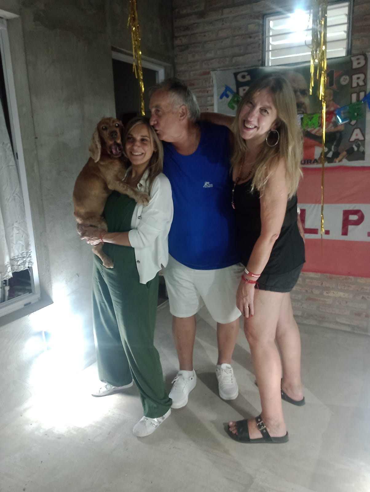 WhatsApp Image 2025-01-25 at 00.02.46.jpeg